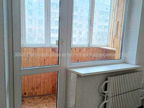 квартира за адресою Олімпійська вул., 5