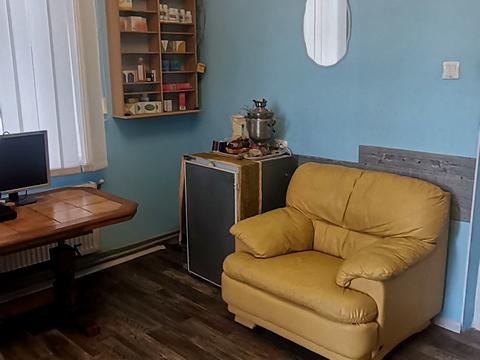 будинок за адресою Владислава Городецького вул. (Червоних Партизан)
