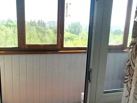 квартира за адресою Запорізька вул., 2-Б