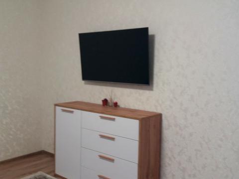 квартира за адресою Одеса, Гагарина, 19а