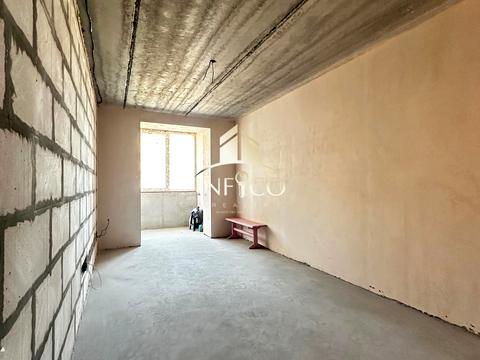 квартира по адресу Гоголя ул., 261