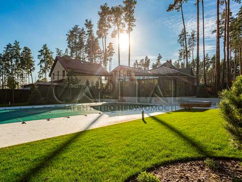 будинок за адресою Бориспільський