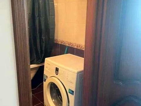 квартира за адресою Юності вул., 3