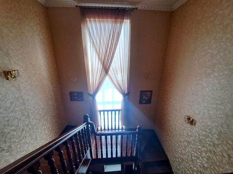 дом по адресу Мечта ул.