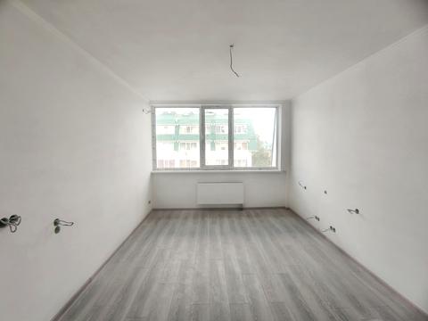 квартира за адресою Столична вул., 40б