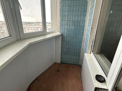 квартира за адресою Небесної Сотні просп. (Маршала Жукова), 10-А