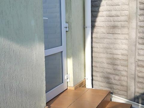 дом по адресу 9 Января ул. (9 Января)