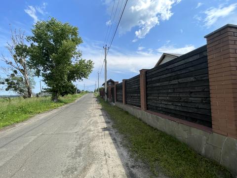 будинок за адресою Технічна, 7