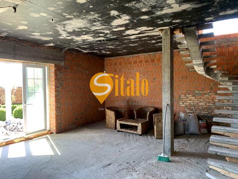 будинок за адресою Франка