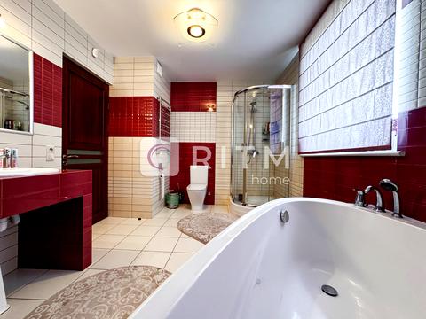 дом по адресу Заньковецька, 20