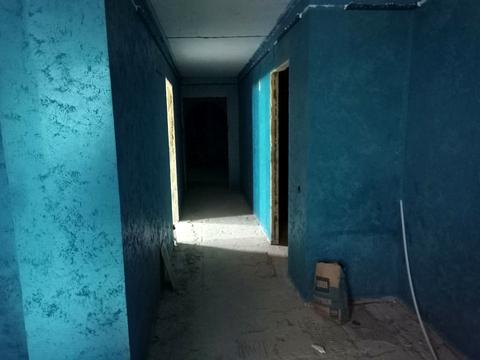 комерційна за адресою Середньофонтанська вул., 19г