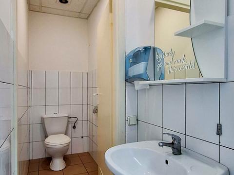 комерційна за адресою Миколи Пимоненка вул., 13