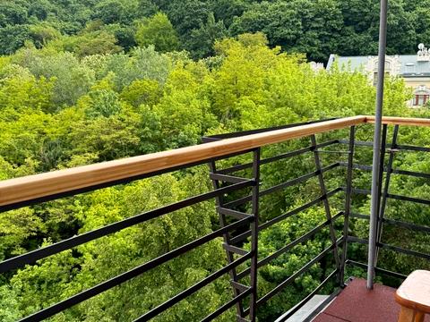 квартира за адресою Ігорівська вул., 2/6