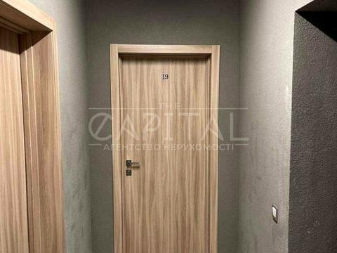 коммерческая по адресу Дегтяревская ул., 51
