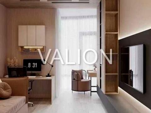 квартира за адресою Кадетський Гай вул., 10