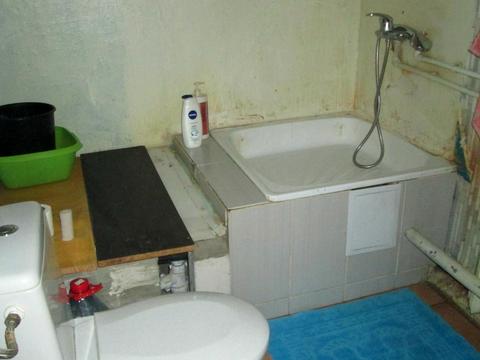 комната по адресу Тираспольская ул., 16