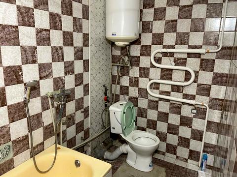 квартира за адресою Металургів вул., 26