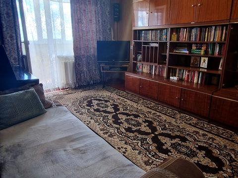 квартира по адресу Европейская ул., 25