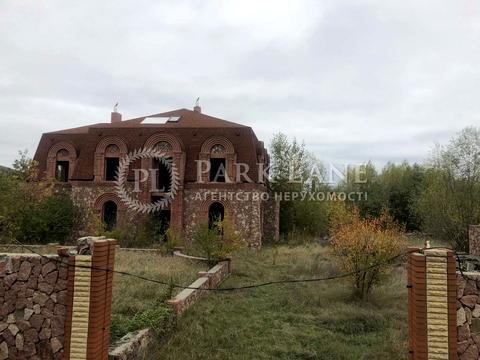 будинок за адресою Осокорська вул.