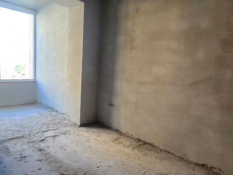 квартира за адресою Гетьманська вул., 7а