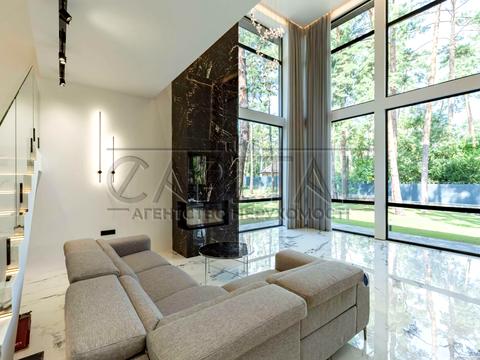 будинок за адресою Плютовська вул.