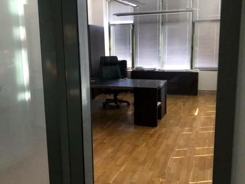 коммерческая по адресу Бассейная ул., 1/2
