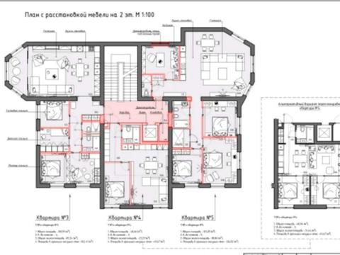 будинок за адресою с. Нові Безрадичі, Сонячна