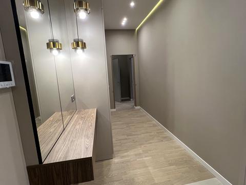 квартира за адресою Саперне Поле вул., 5