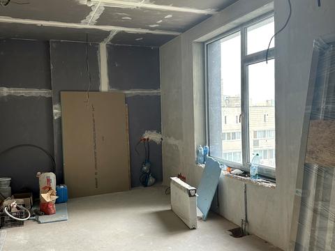 квартира за адресою Січових Стрільців вул. (Артема), 44-А