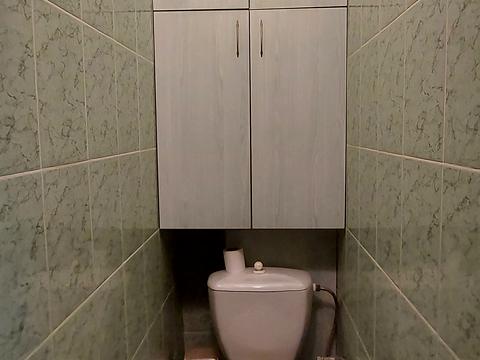 квартира за адресою Павла Тичини просп., 26