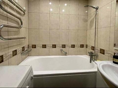 квартира за адресою Садовий проїзд, 24а