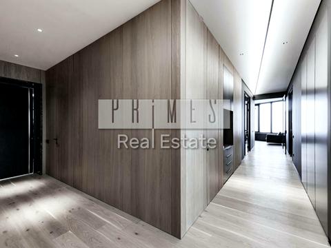 комерційна за адресою Кловський узвіз, 7