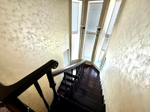 дом по адресу Івана Багряного ул. (Леоніда Бразова), 17