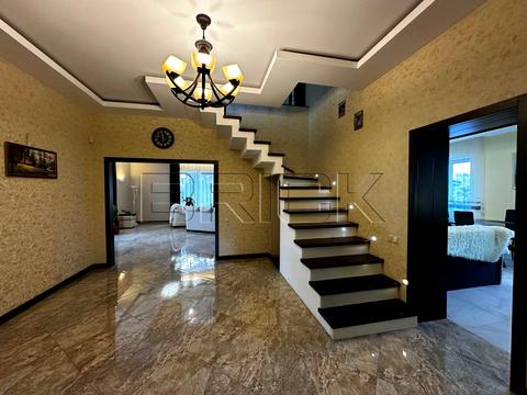 квартира за адресою Вишнева вул., 3