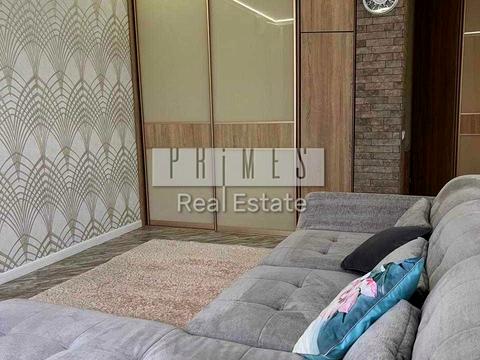 будинок за адресою Центральна вул.