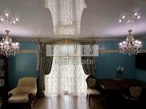 дом по адресу Гоголя ул.