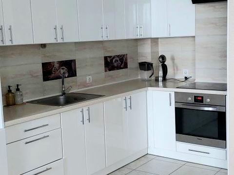квартира за адресою Коперника вул., 3