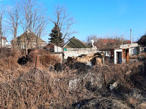 будинок за адресою Степная