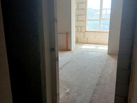 квартира по адресу Грушевського ул., 84а