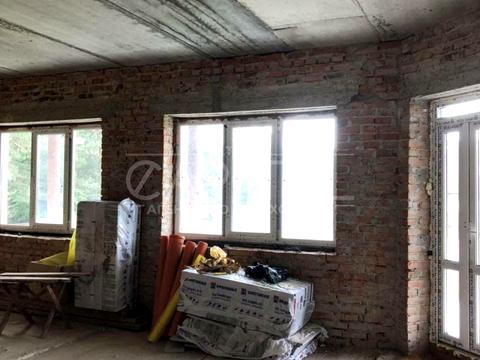 будинок за адресою Києво-Святошинський