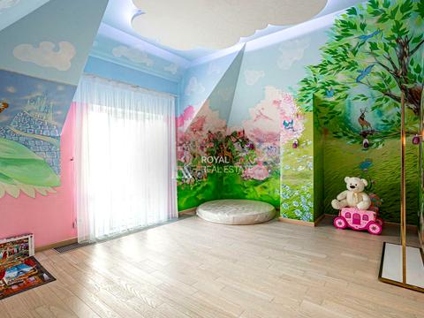 будинок за адресою Садова вул.