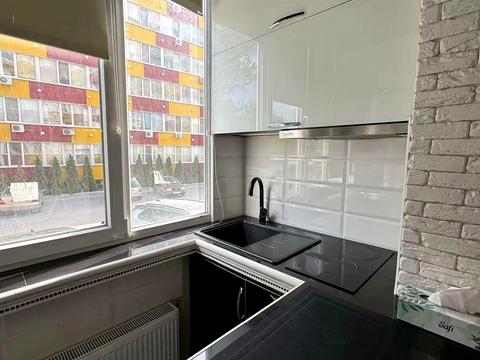 квартира за адресою Шевченківський пров., 30