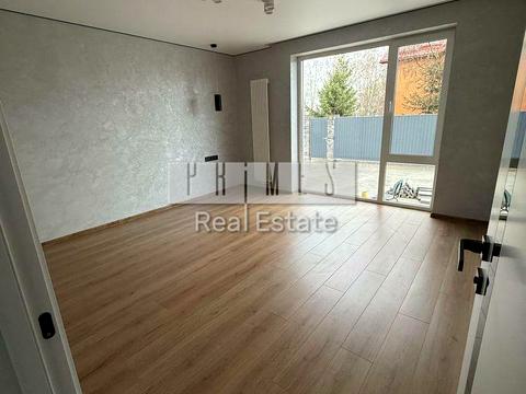 будинок за адресою Майоліковий пров.