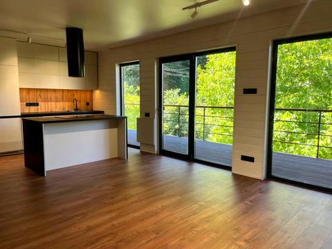 дом по адресу камянка