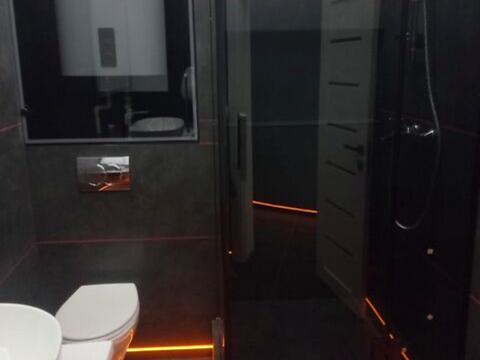 квартира за адресою Науки просп. (Гагаріна), 95