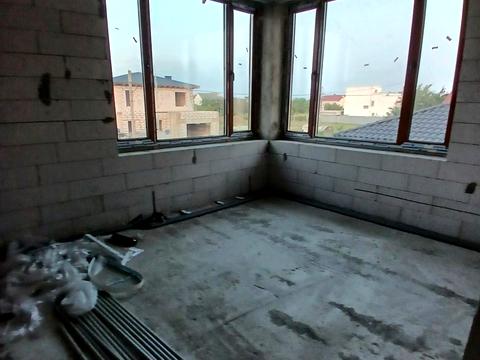 будинок за адресою Східна