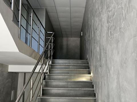квартира за адресою Млинарська вул., 19