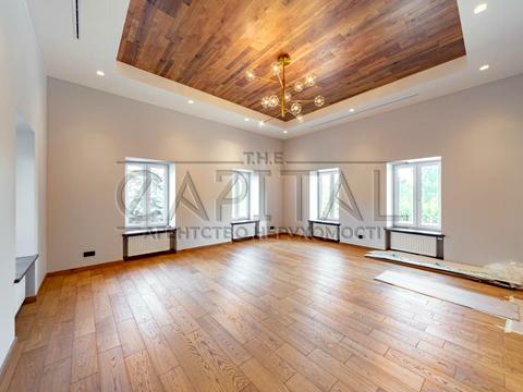 дом по адресу Обухівський район