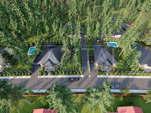 дом по адресу провулок Калинівський