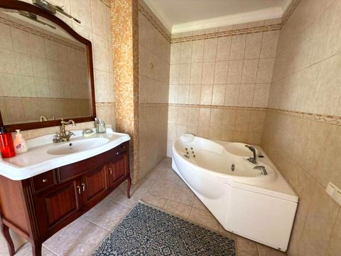 дом по адресу Мартовская ул., 55
